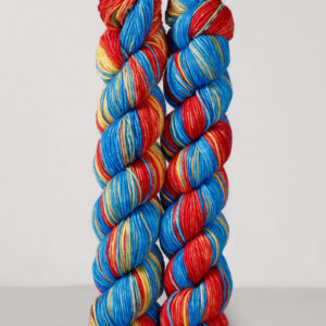 Laine Urth Yarn - Echoes - 1505