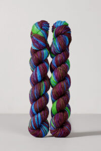 Laine Urth Yarn - Echoes - 1506