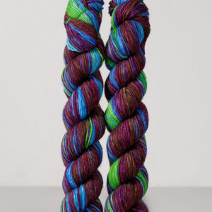 Laine Urth Yarn - Echoes - 1506