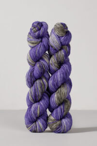 Laine Urth Yarn - Echoes - 1507