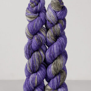Laine Urth Yarn - Echoes - 1507