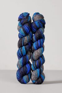 Laine Urth Yarn - Echoes - 1508