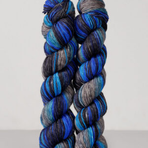 Laine Urth Yarn - Echoes - 1508