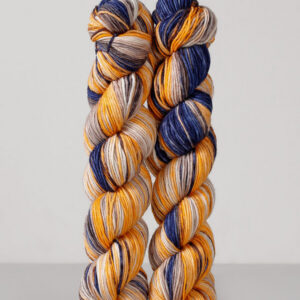 Laine Urth Yarn - Echoes - 1509