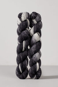 Laine Urth Yarn - Echoes - 1511