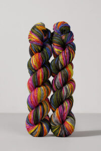 Laine Urth Yarn - Echoes - 1512