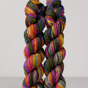 Laine Urth Yarn - Echoes - 1512