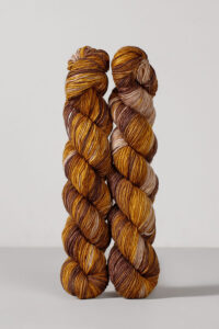 Laine Urth Yarn - Echoes - 1513