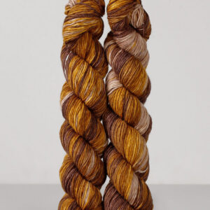 Laine Urth Yarn - Echoes - 1513