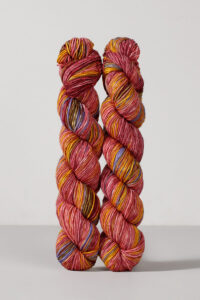 Laine Urth Yarn - Echoes - 1514