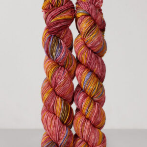 Laine Urth Yarn - Echoes - 1514