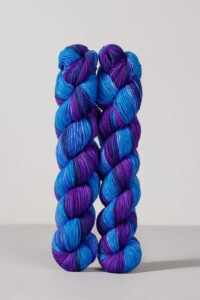 Laine Urth Yarn - Echoes - 1515