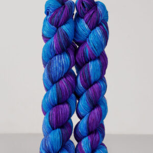 Laine Urth Yarn - Echoes - 1515
