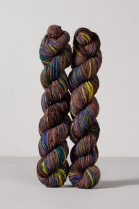 Laine Urth Yarn - Echoes - 1516