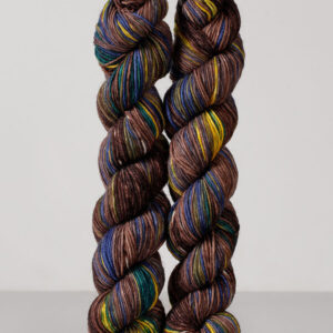 Laine Urth Yarn - Echoes - 1516