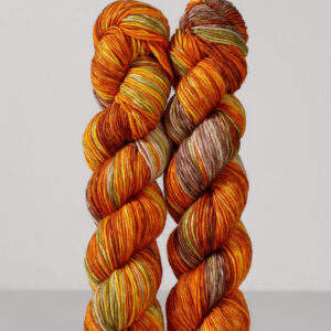 Laine Urth Yarn - Echoes - 1517