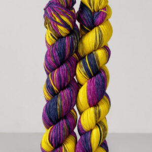 Laine Urth Yarn - Echoes - 1518