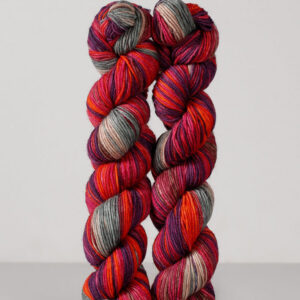 Laine Urth Yarn - Echoes - 1519