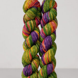 Laine Urth Yarn - Echoes - 1520
