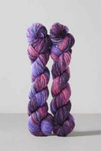 Laine Urth Yarn - Echoes - 1527