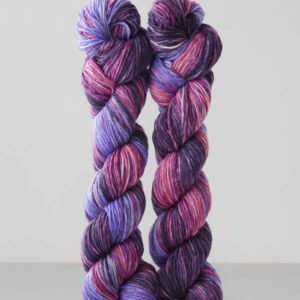 Laine Urth Yarn - Echoes - 1527
