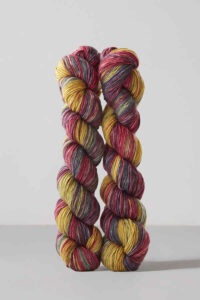 Laine Urth Yarn - Echoes - 1530