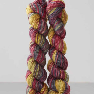 Laine Urth Yarn - Echoes - 1530