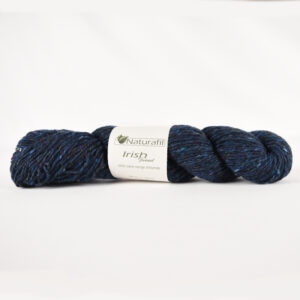 Laine Naturafil - Irish Tweed - Monaghan