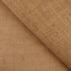 Jute