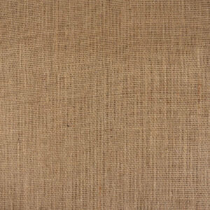 Jute Naturel