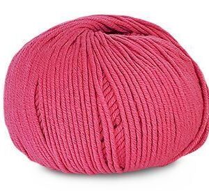 Merinos 5 - Straberry Light