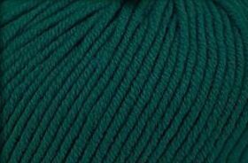Merinos Extra - Green Fir
