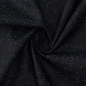 Tissus - Tissu Liberty Fabrics Tana Lawn® Betsy