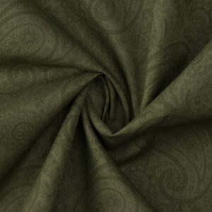 Tissus - Tissu Liberty Fabrics Tana Lawn® Lee manor