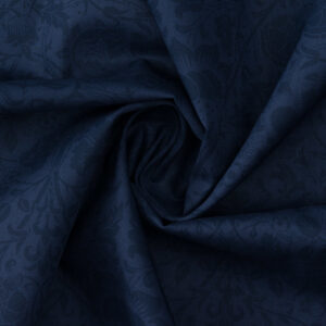 Tissus - Tissu Liberty Fabrics Tana Lawn® Lodden