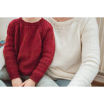 Combo enfant et adulte
