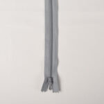 10cm