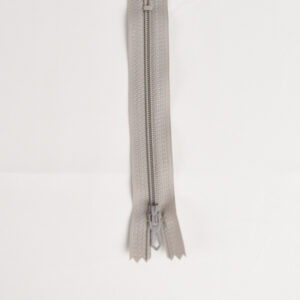 Éclair Prym - Fermeture non séparable 4mm 40cm