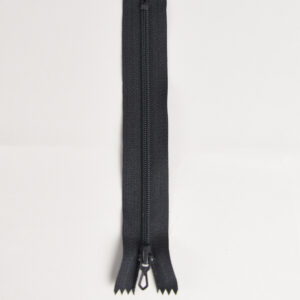 Éclair Prym - Fermeture non séparable 4mm 40cm