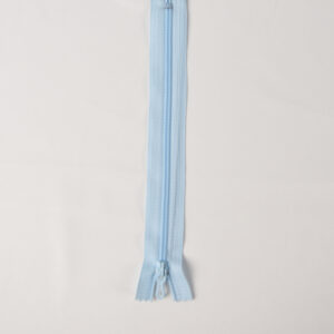 Éclair Prym - Fermeture non séparable 4mm 40cm