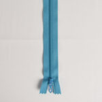 10cm