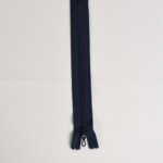 10cm