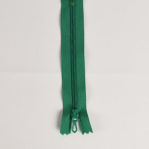 Éclair Prym - Fermeture non séparable 4mm 40cm