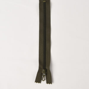 Éclair Prym - Fermeture non séparable 4mm 40cm