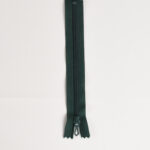 10cm