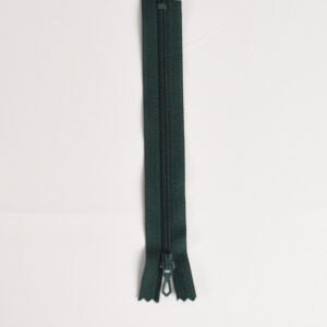Éclair Prym - Fermeture non séparable 4mm 40cm