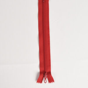 Éclair Prym - Fermeture non séparable 4mm 40cm