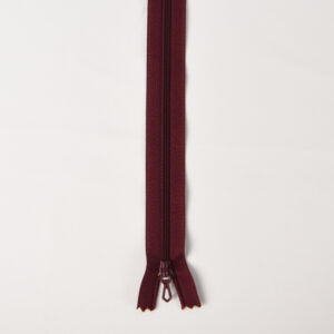 Éclair Prym - Fermeture non séparable 4mm 40cm