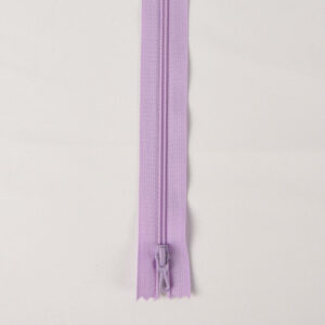 Éclair Prym - Fermeture non séparable 4mm 40cm