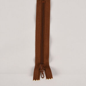 Éclair Prym - Fermeture non séparable 4mm 40cm